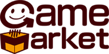 Gamemarket